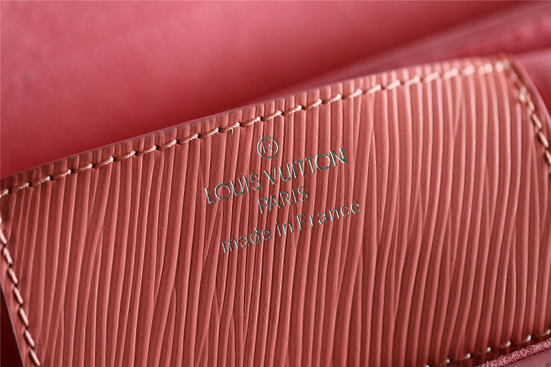 Glami Fashion Lu-Vi bags - 8501