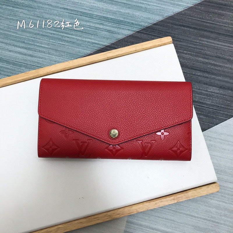 Glami- Glami- Lu-Vi bags - 3351