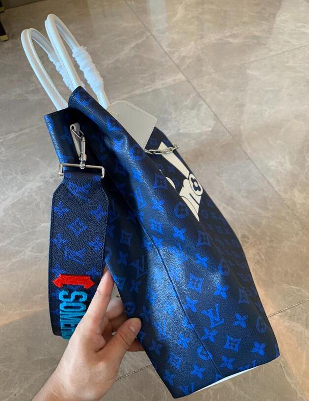 Glamy - LOV Bags - 2377
