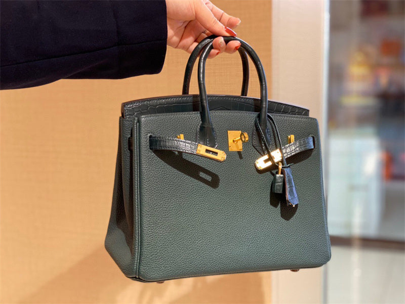Glami - HMS Bags - 1139