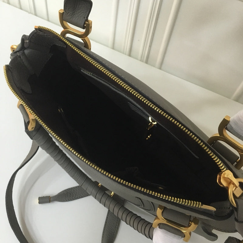 Glamy - CLE Bags - 342