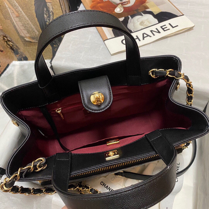 glamy - CHL Bags - 2776