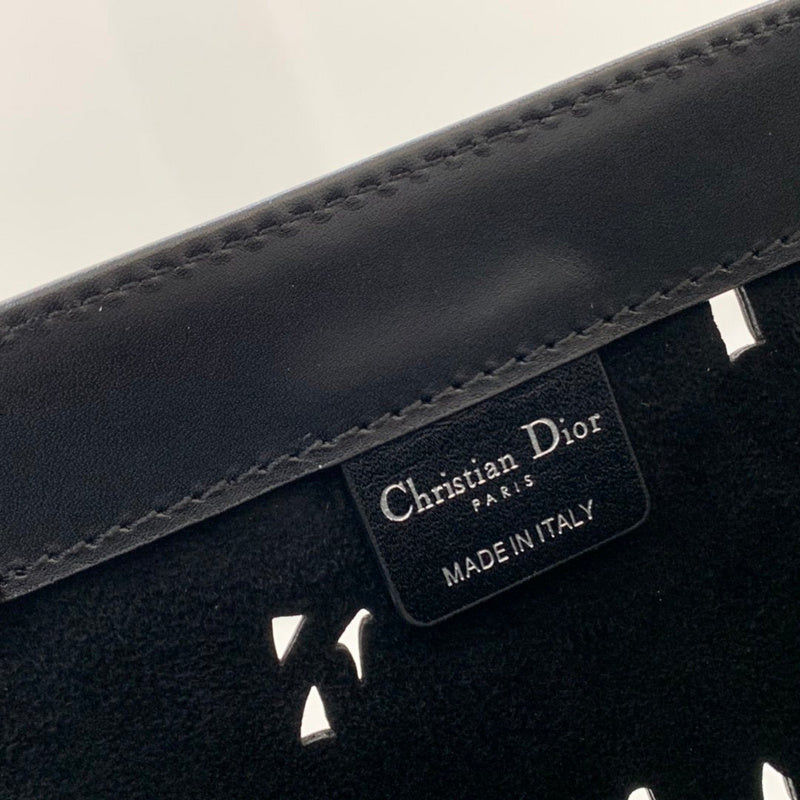 Glami-i - DOR Lady Bags - 471