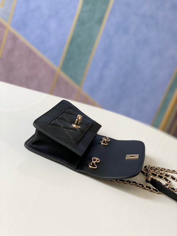 Glami - CHL Bags - 414