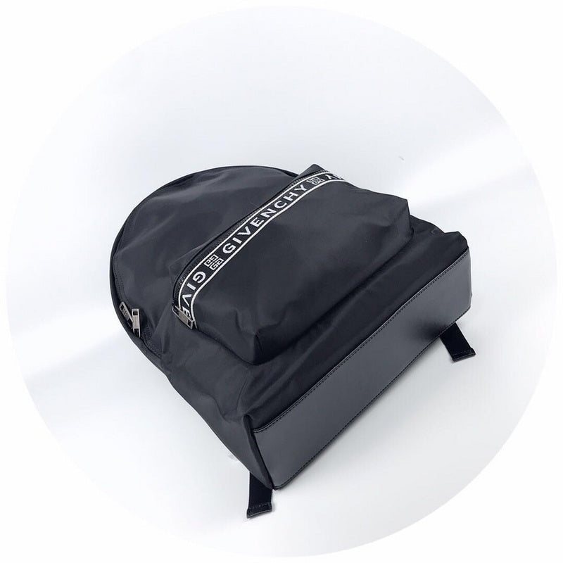 Glamy - GCY Bags - 404