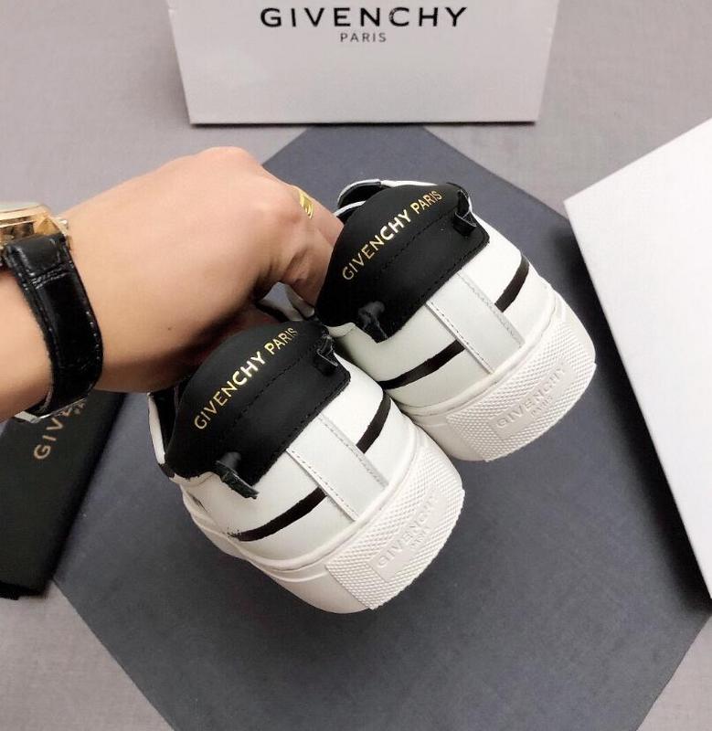 SAMC - GCY Men Shoes - 125