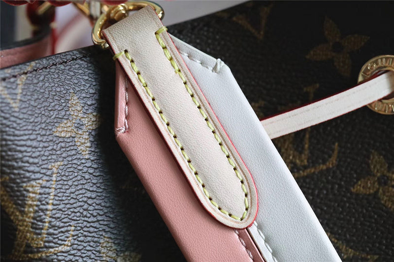 Satchel Bags - VL Bags - 7735