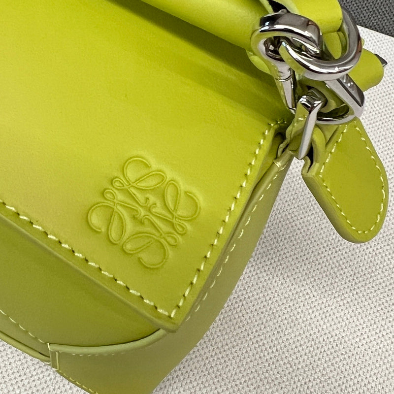 Glamy - LWO Bags - 452