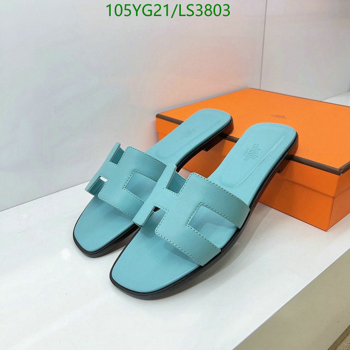 SAMC - HMS Women Shoes - 503