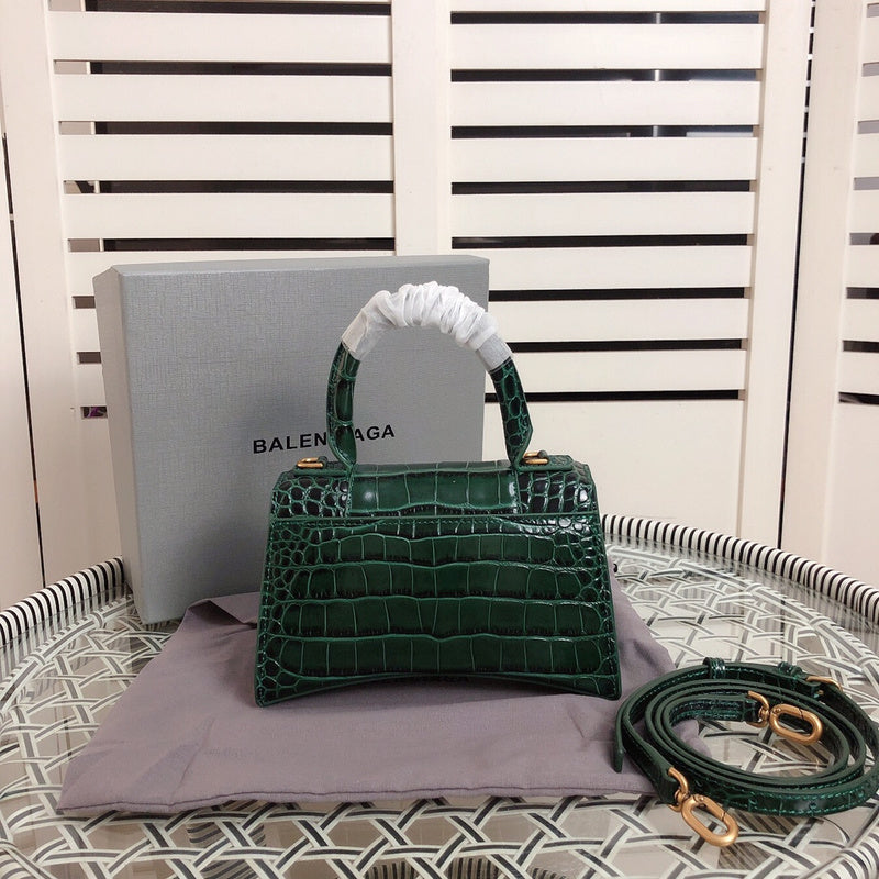 Glami - BG Bags - 036