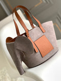Glamy - LWO Bags - 845