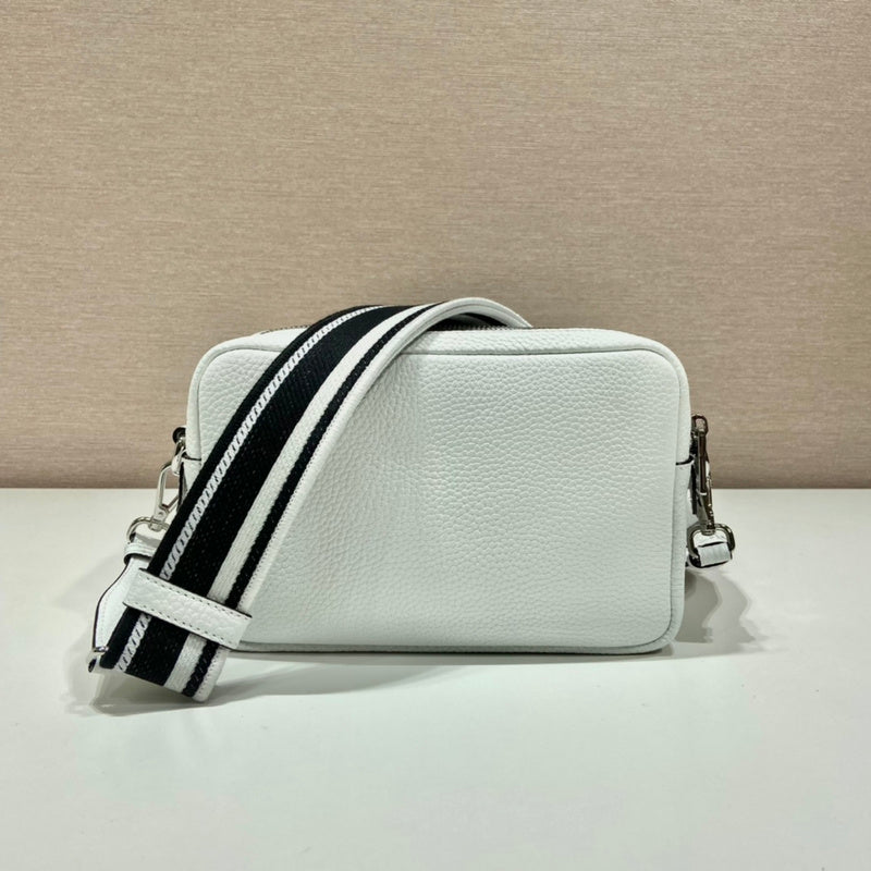 Glami-i - PD Men Bags - 038