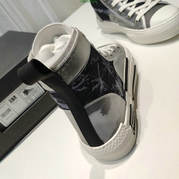 SAMC - DOR Women Sneakers - 147