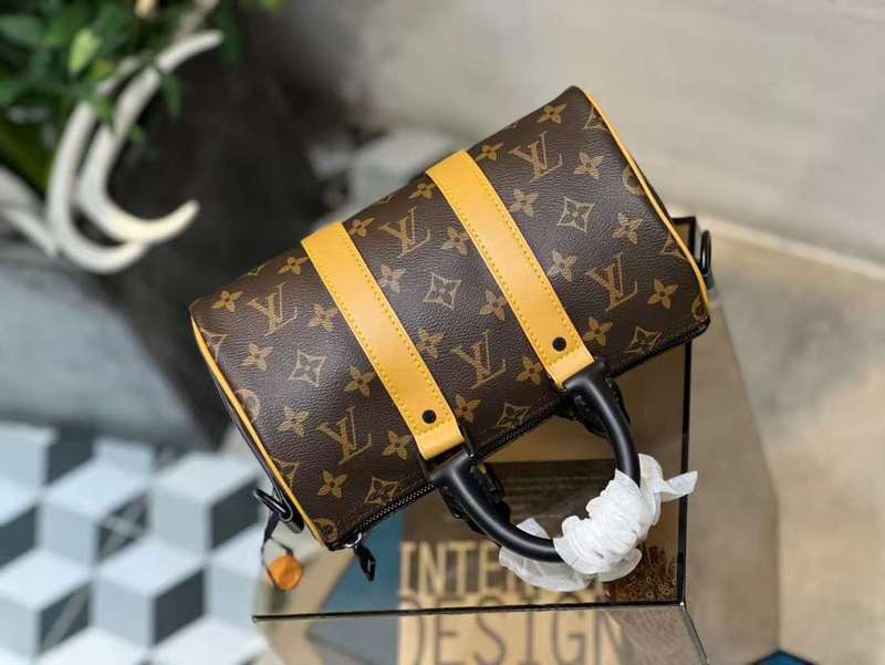 Glami- Glami- Lu-Vi bags - 11452
