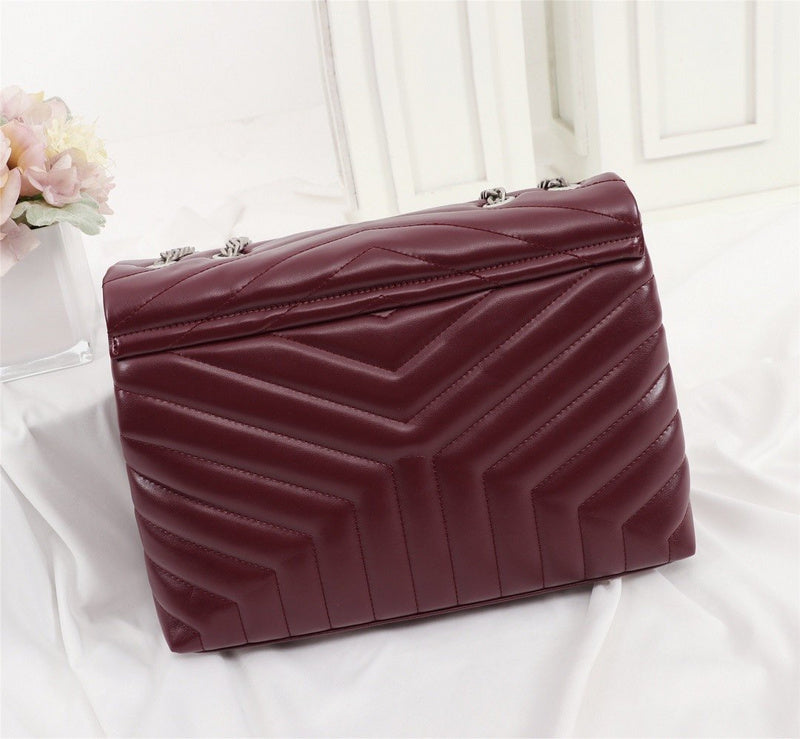 Satchel Bags - SLY Bags - 2008