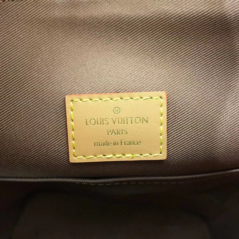 Glami-LAON - LOV Bags - 1270