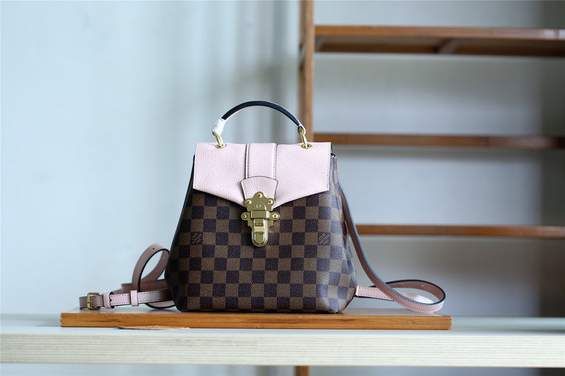 ELE - LUV Bags - 046