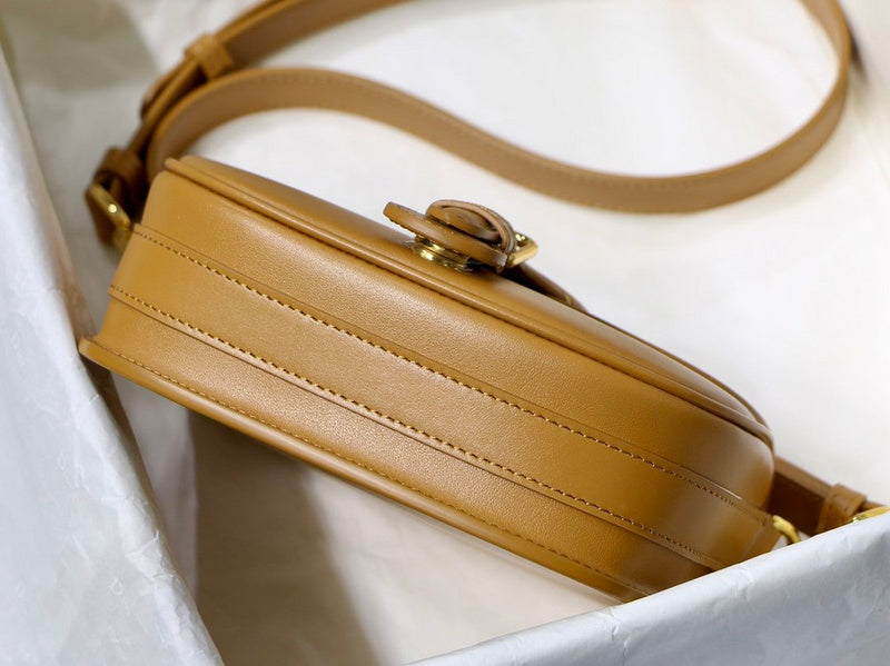 Glami-i - DOR Lady Bags - 420