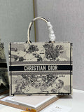Glami-i - DOR Lady Bags - 311
