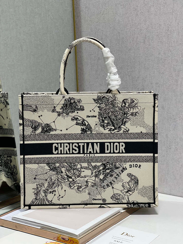Glami-i - DOR Lady Bags - 311
