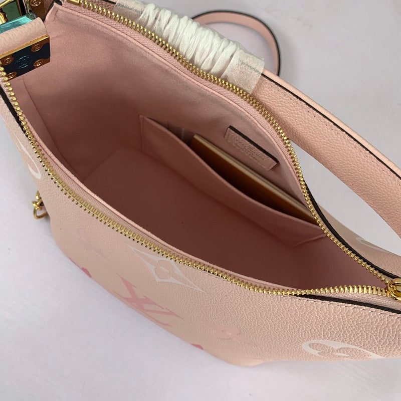 Glami-is - LOV Lady Bags - 964