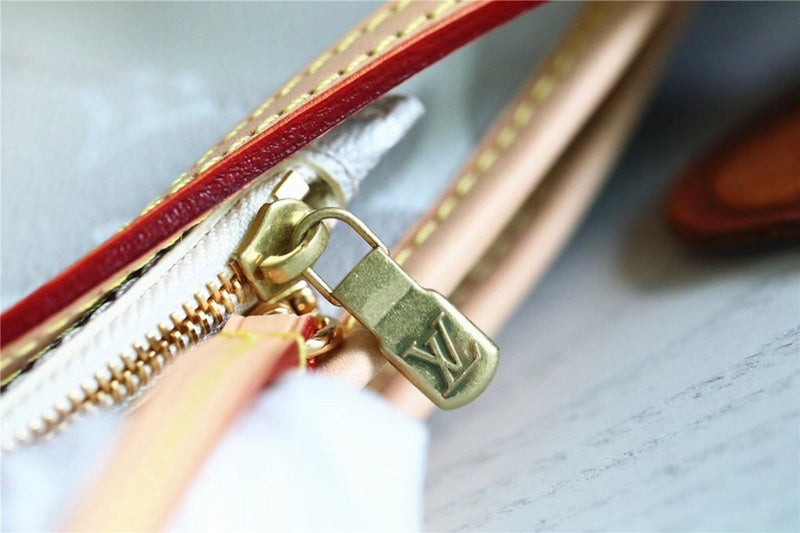 Glami-is - LOV Lady Bags - 1453