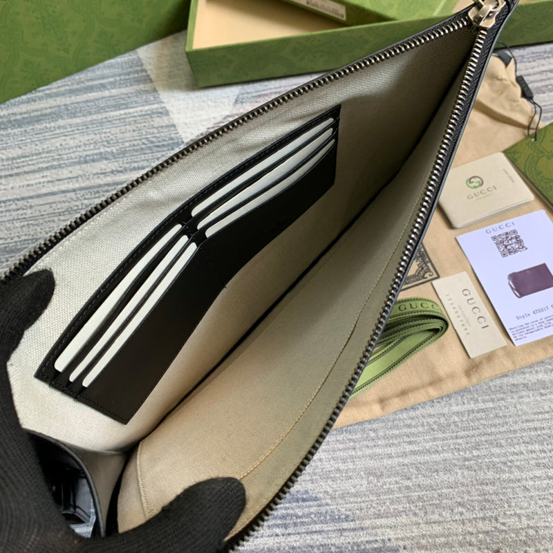Glami - GUKI Wallets - 065