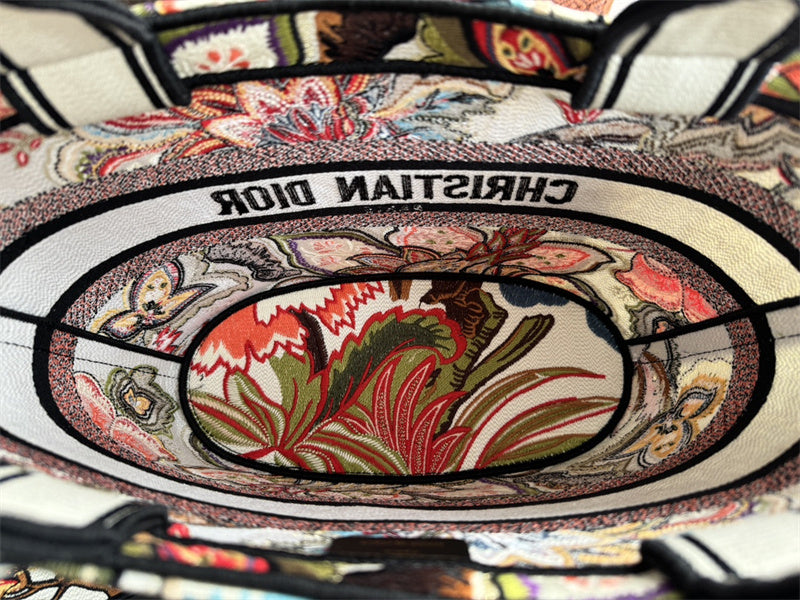 Glami- - DOR Bags - 048