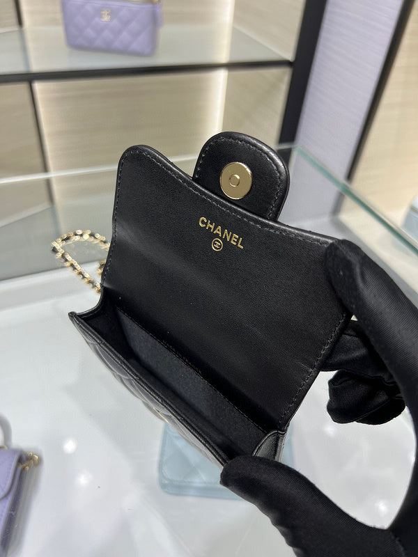 Satchel Bags - CLN Bags - 539