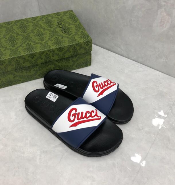 SAMC - GUKI Women Shoes - 689