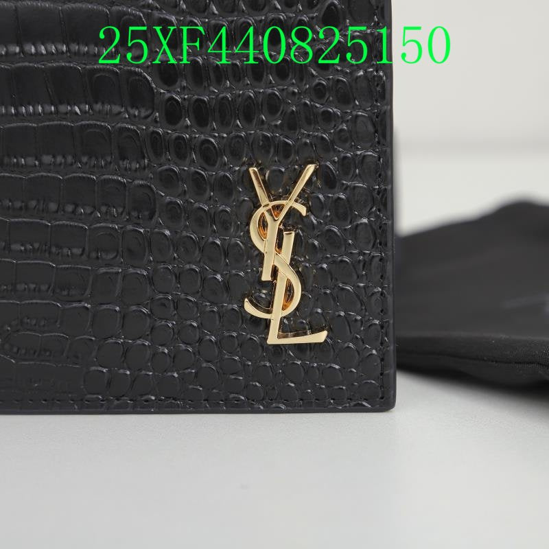 Glami - YLS Wallet - 101