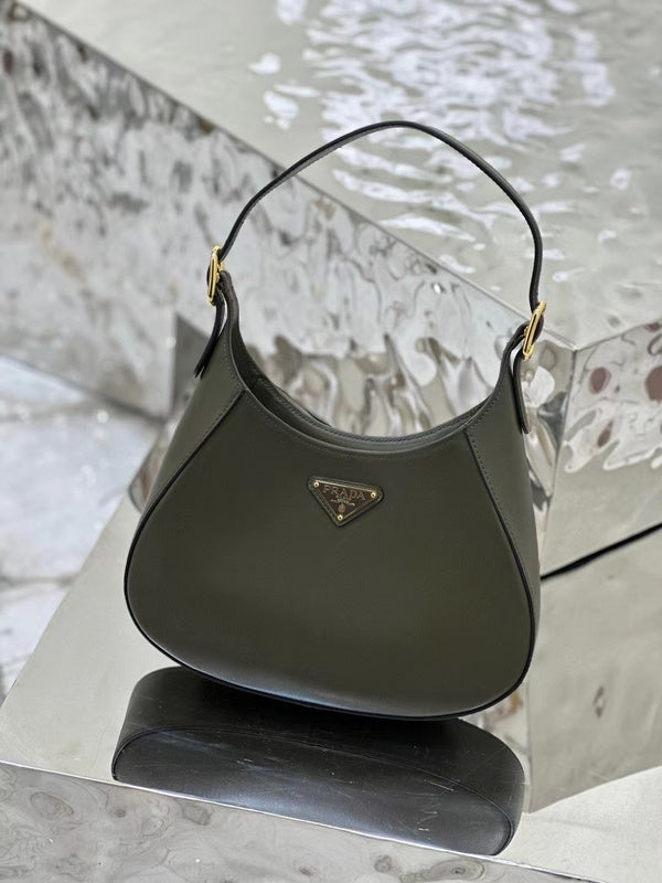 Glamy - PD Bags - 909