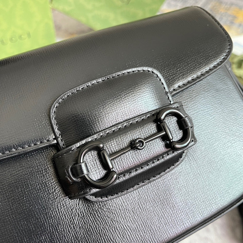 Glami Fashion - GCI Bags - 2042