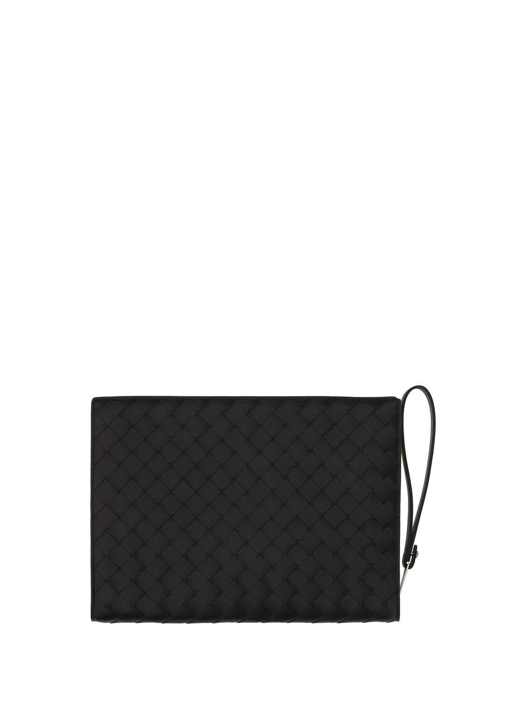 Bottega Veneta Men Document Holder