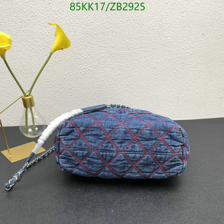 SAMC - CHL Bags Handbags - 072