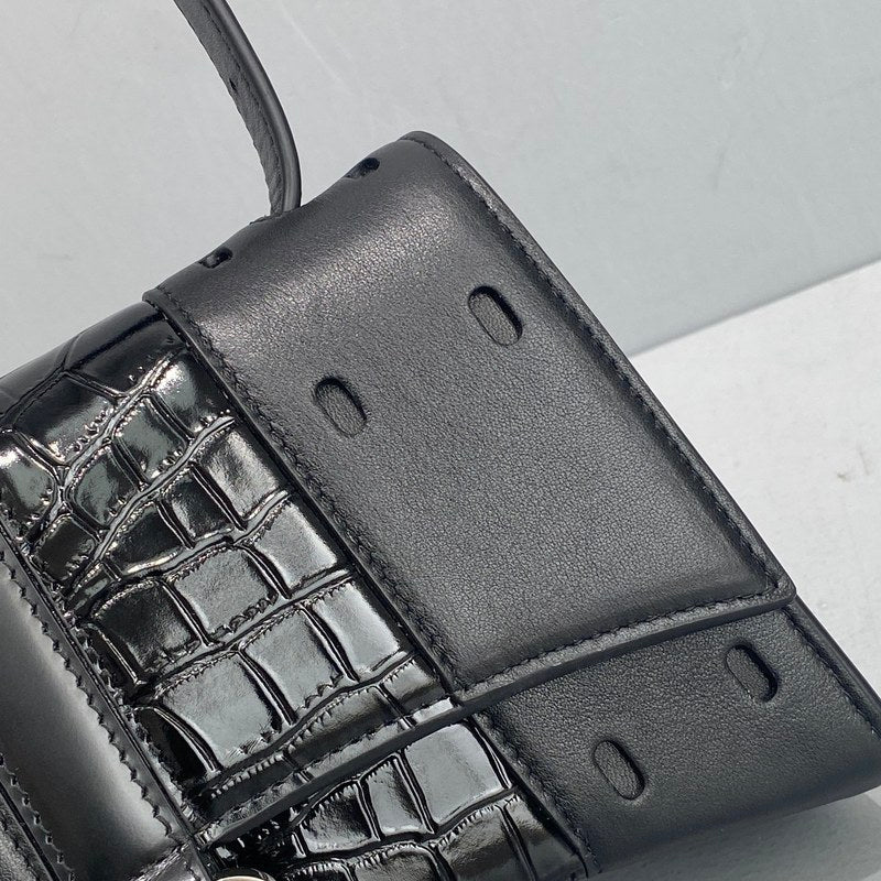 Glamy - BG Bags - 301