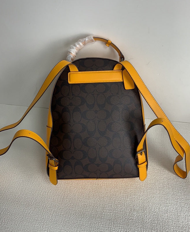 Glami-i CAH Bags - 064