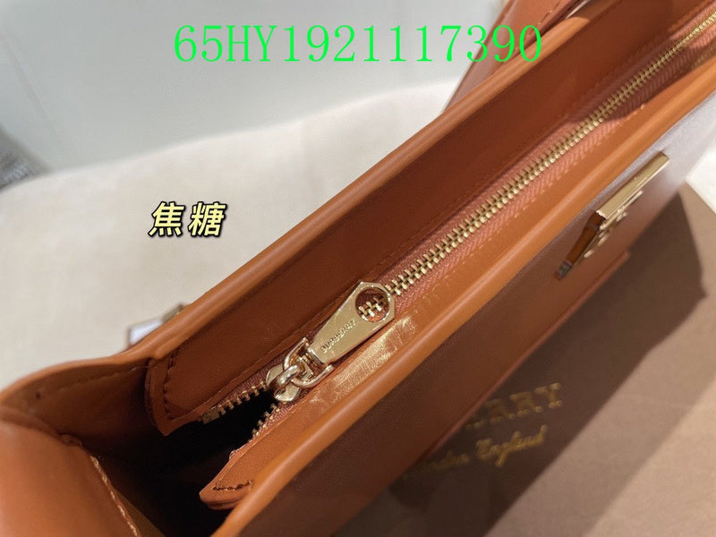 Glami GlamI -GLAMIR Bags - 356