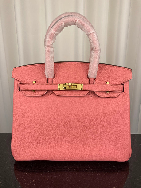 Glamy - HMS Bags - 1181