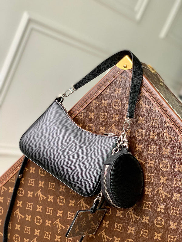 Glamy - LOV Bags - 1329