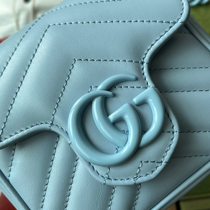 Glami Fashion - GCI Bags - 9448