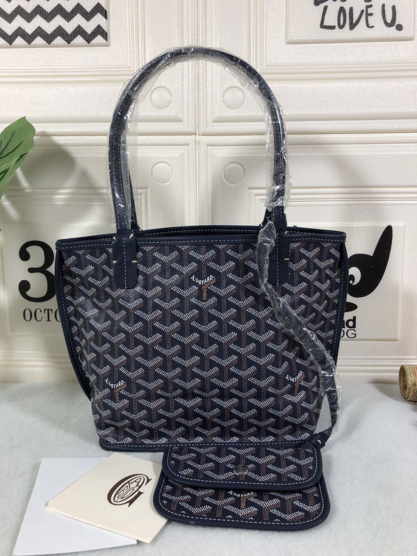 Glami-i - GYO Bags - 290
