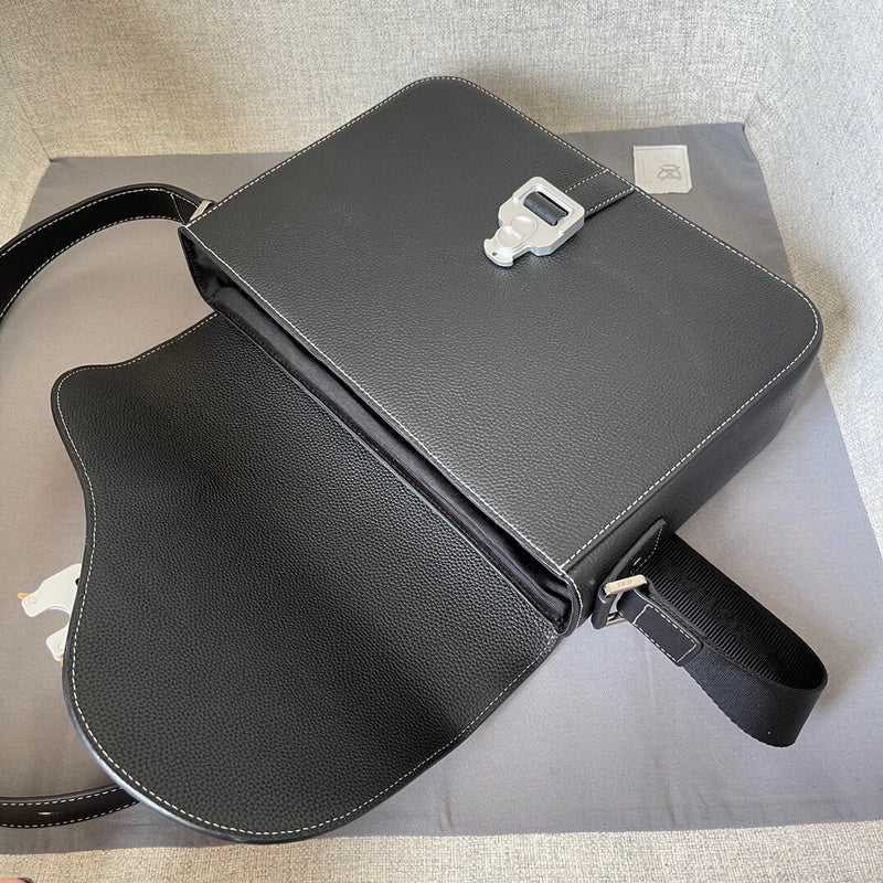 Glami - GLAMIr Bags - 1464