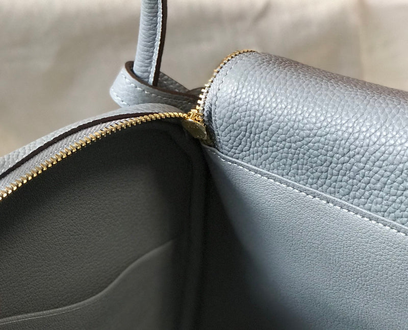 Glamy - HMS Bags - 1545
