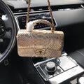 GlamI - CHL Bags - 2959