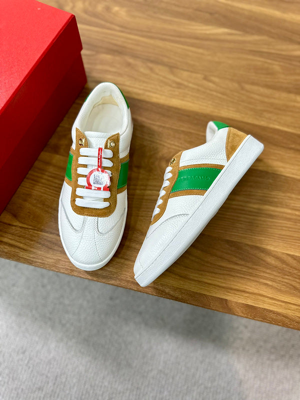 Glami - FGO Women Shoes - 354