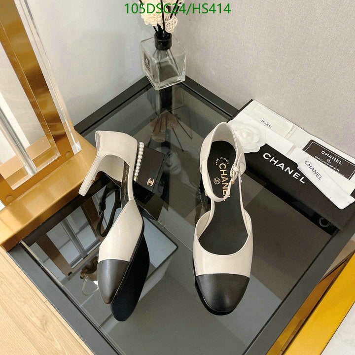 SAMC - CHL Women Shoes Ballet - 154