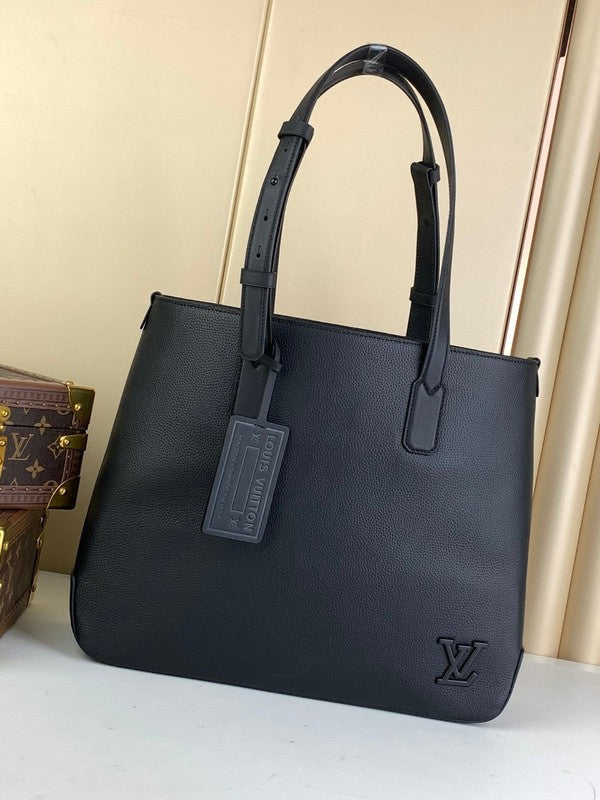 Satchel Bags - VL Bags - 2505