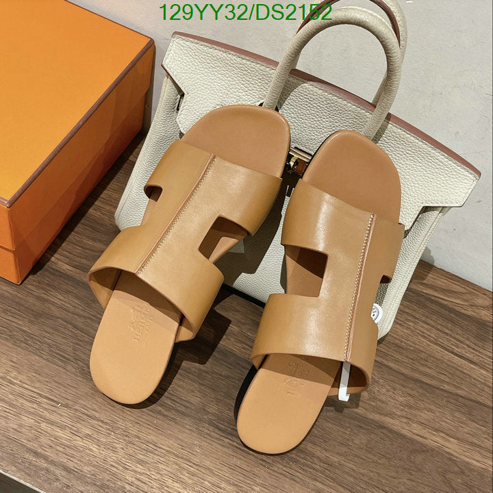SAMC - HMS Women Shoes - 083