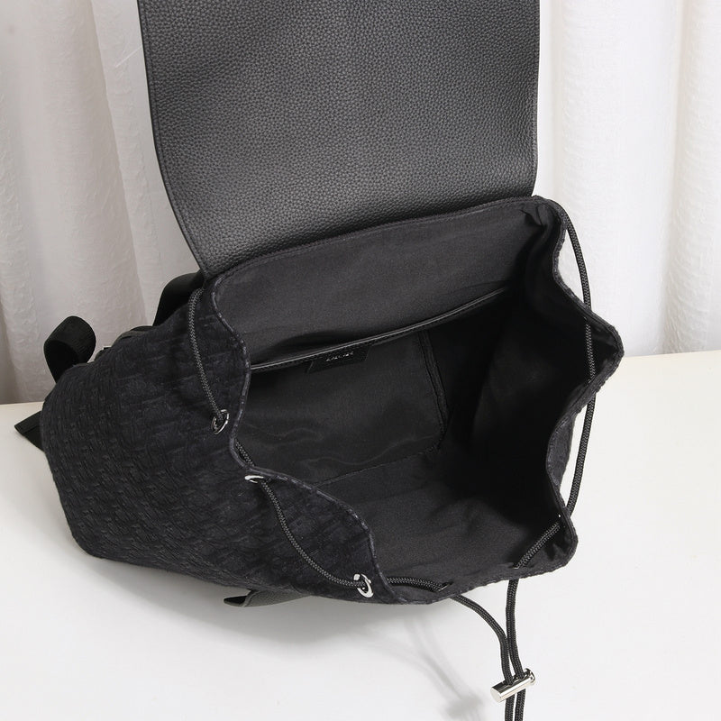 Glami - DOR Bags - 527